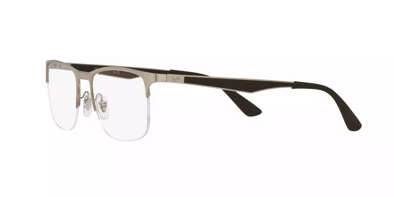 Ray-Ban RB6362 col 2595 s55