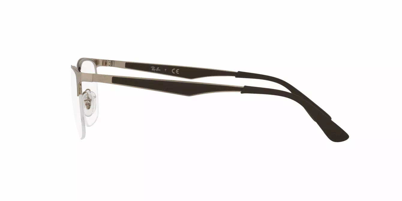 Ray-Ban RB6362 col 2595 s55