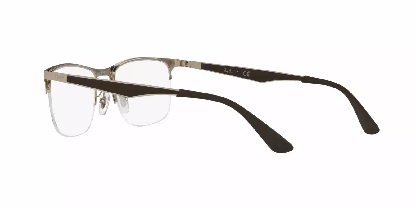Ray-Ban RB6362 col 2595 s55