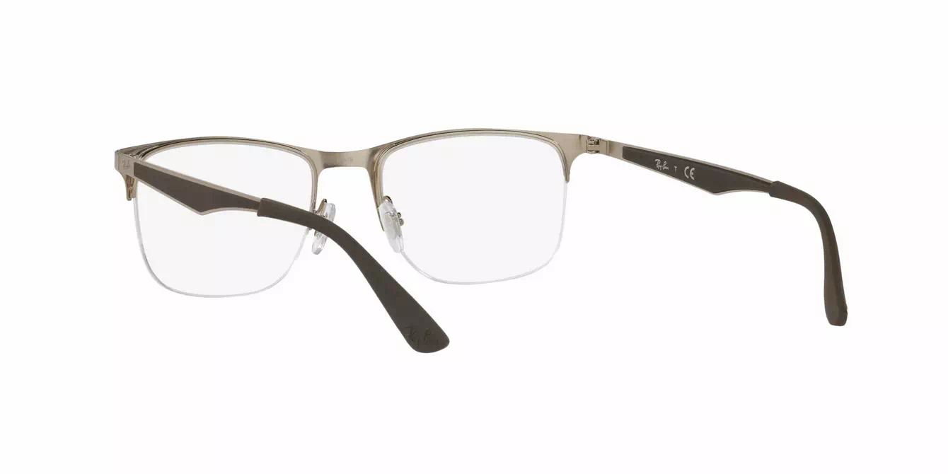 Ray-Ban RB6362 col 2595 s55