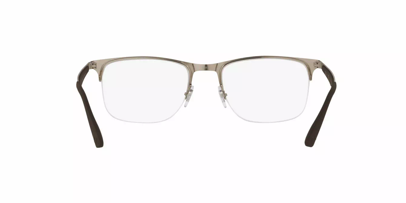 Ray-Ban RB6362 col 2595 s55
