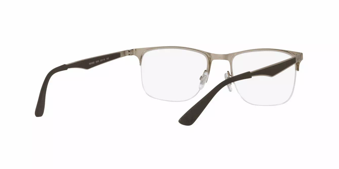 Ray-Ban RB6362 col 2595 s55