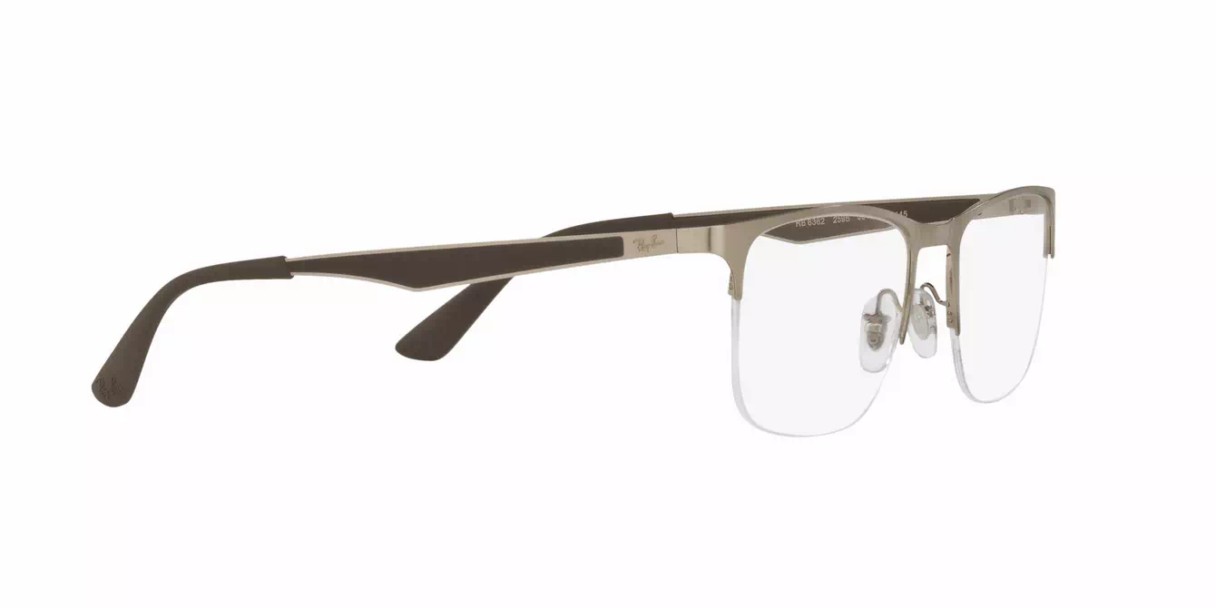 Ray-Ban RB6362 col 2595 s55