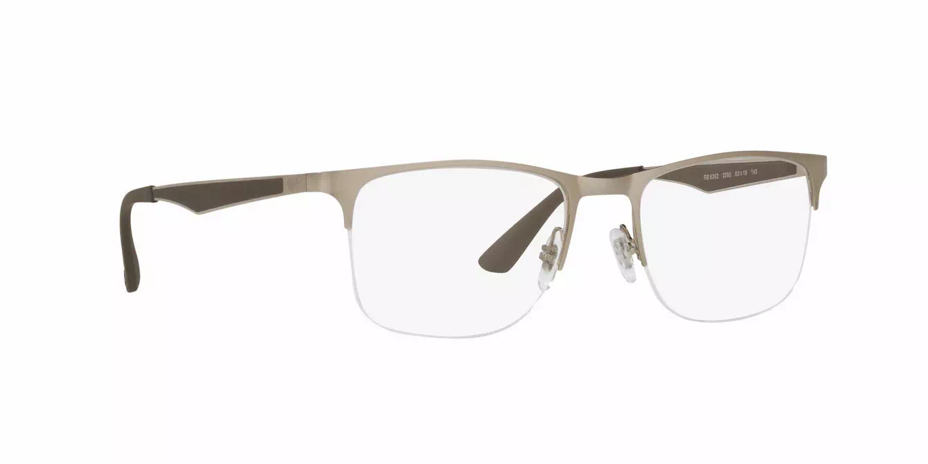 Ray-Ban RB6362 col 2595 s55