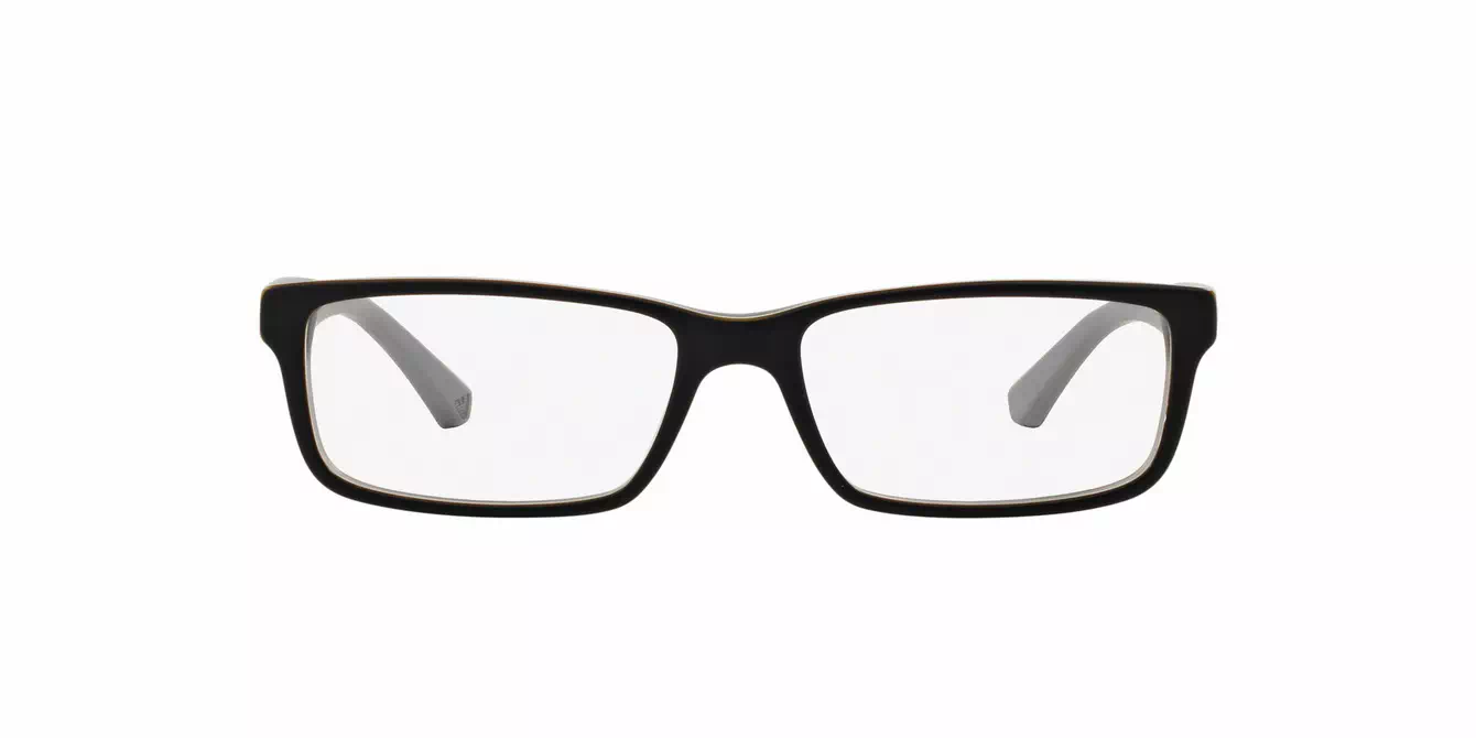 Emporio Armani EA3061F col 5390 s55