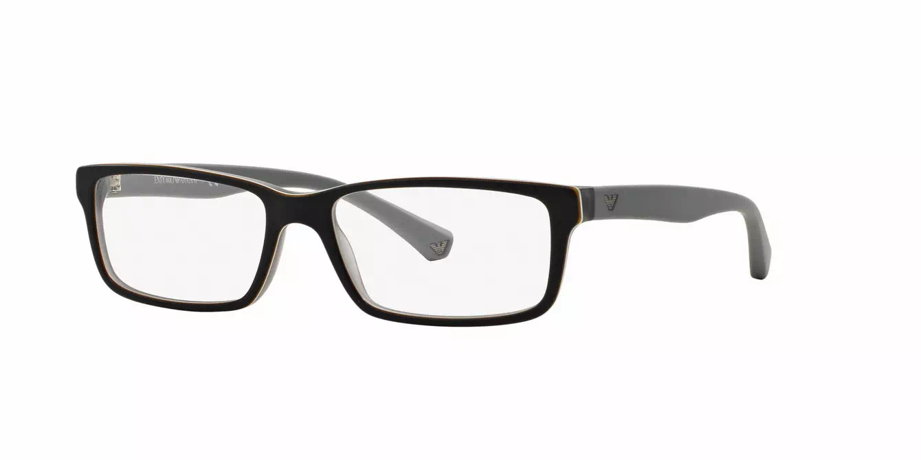 Emporio Armani EA3061F col 5390 s55