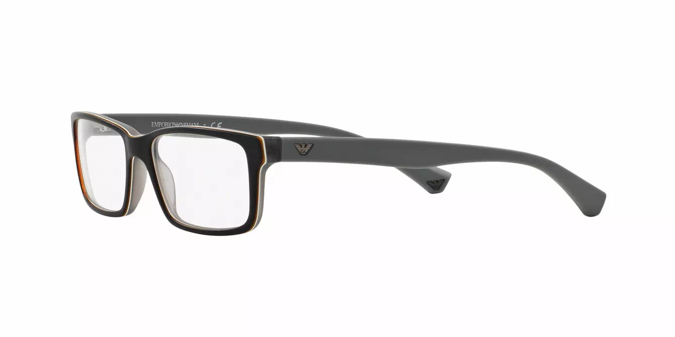Emporio Armani EA3061F col 5390 s55