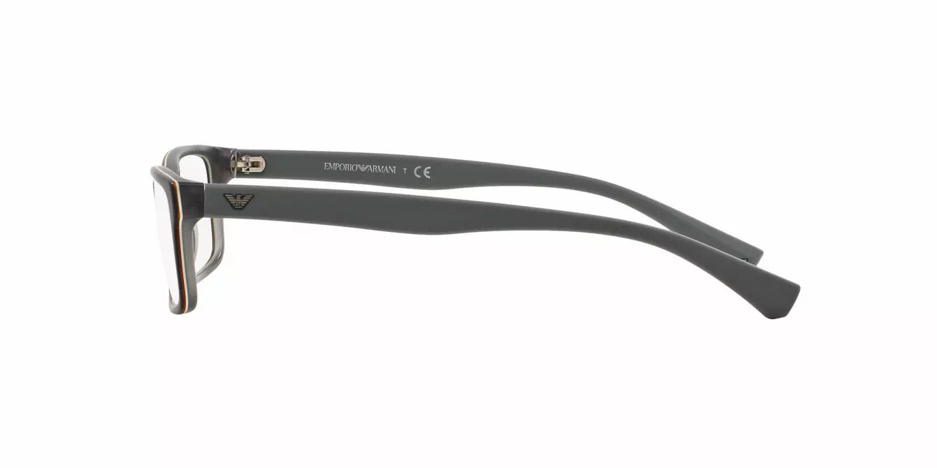 Emporio Armani EA3061F col 5390 s55