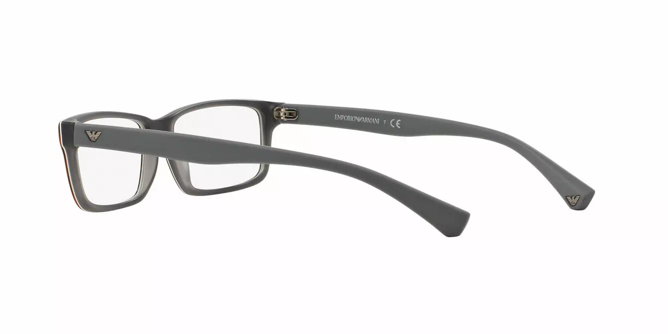 Emporio Armani EA3061F col 5390 s55