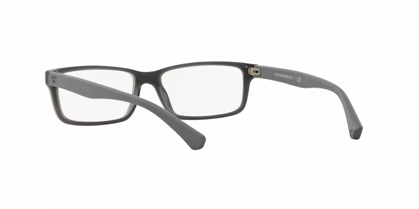 Emporio Armani EA3061F col 5390 s55