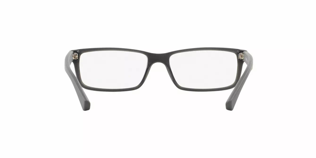 Emporio Armani EA3061F col 5390 s55