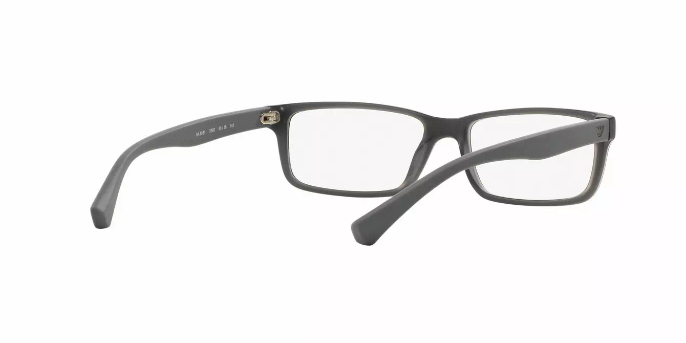Emporio Armani EA3061F col 5390 s55