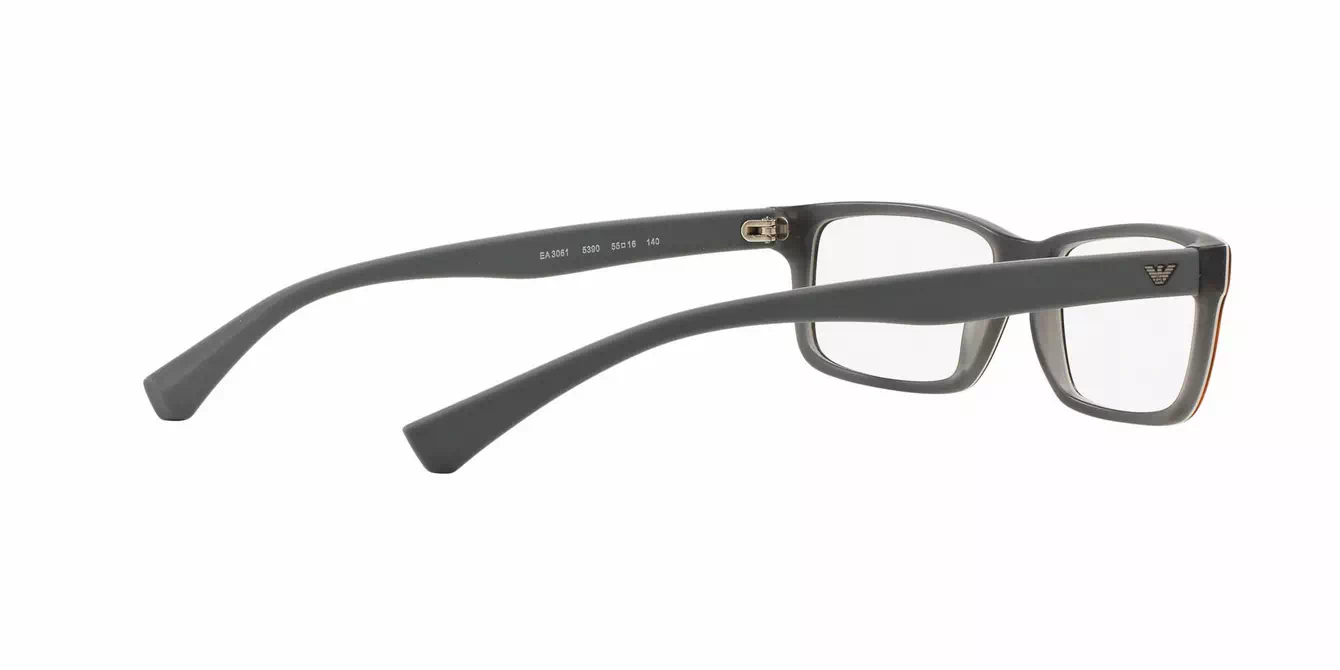 Emporio Armani EA3061F col 5390 s55