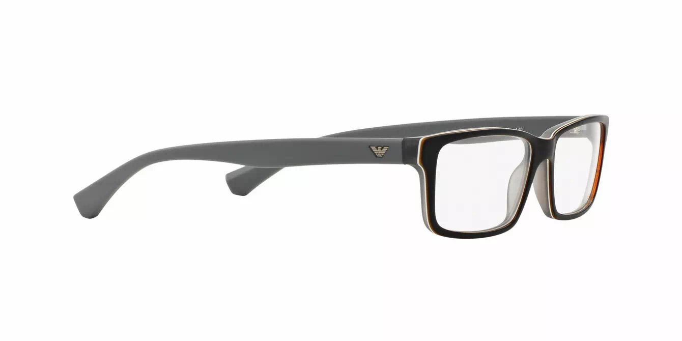 Emporio Armani EA3061F col 5390 s55