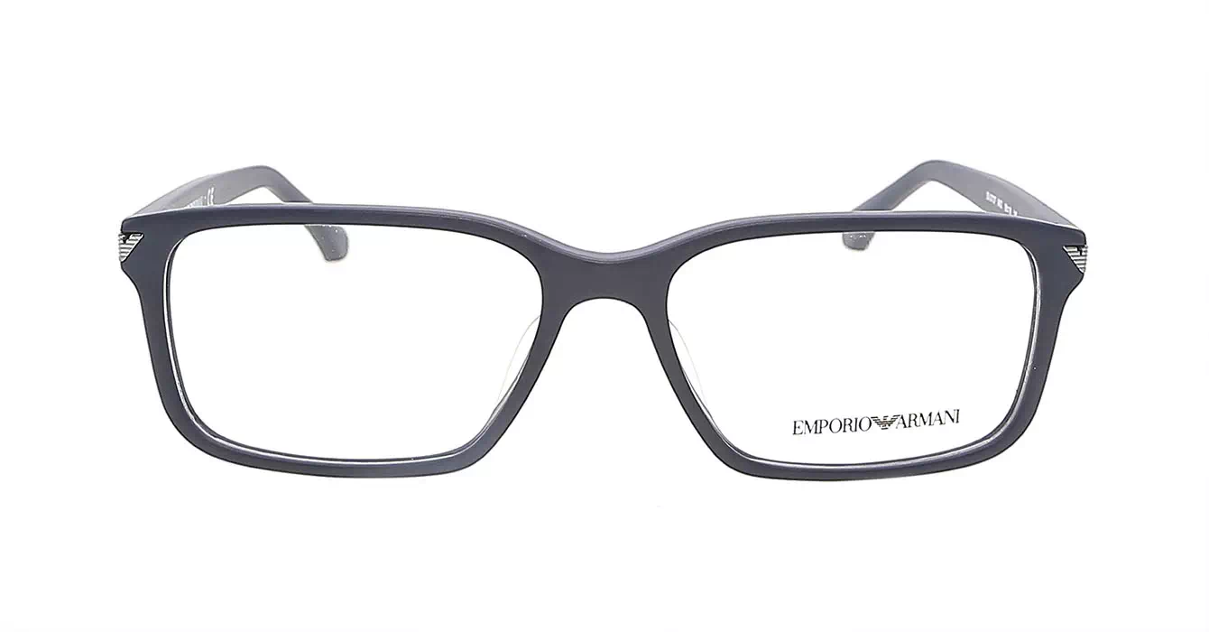Emporio Armani EA3072F col 5452 s56