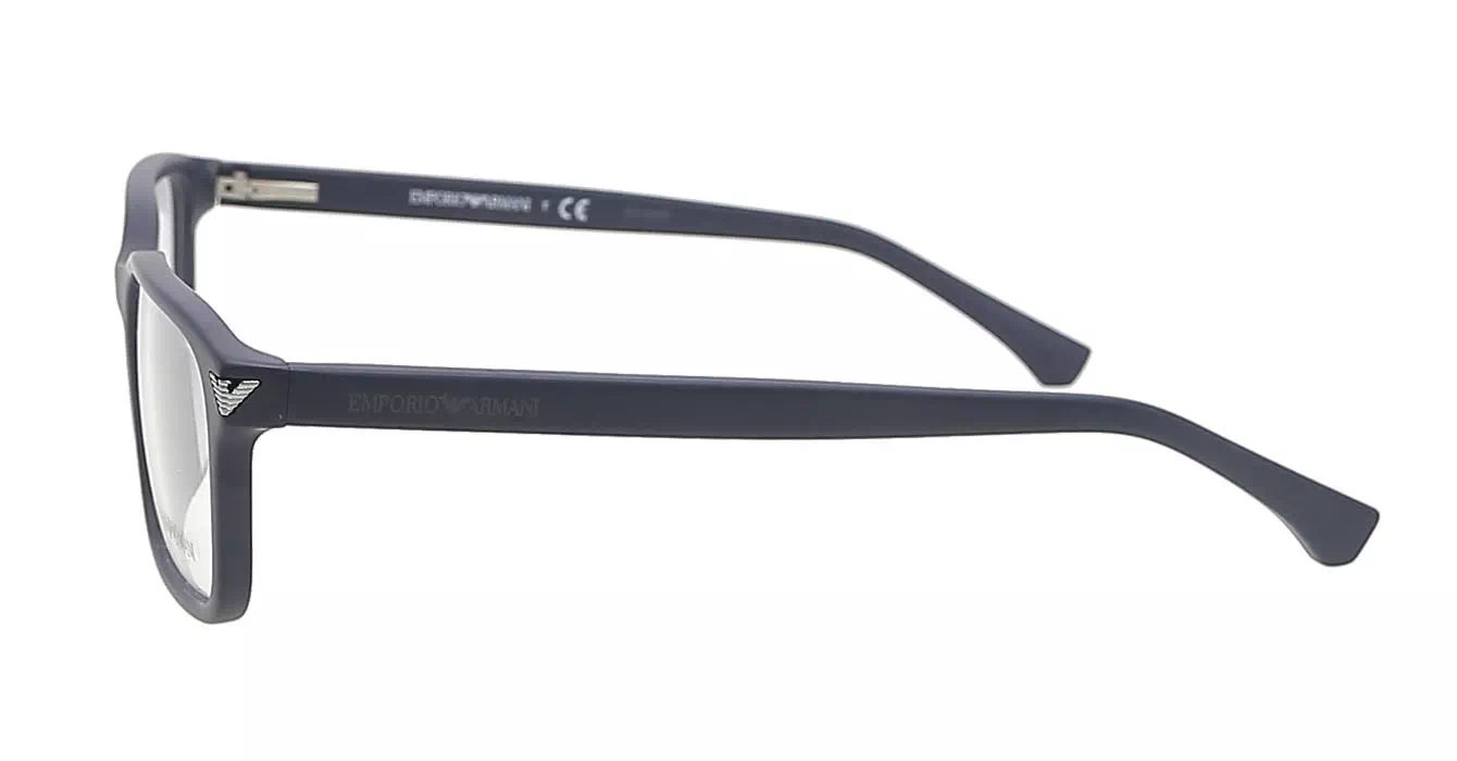 Emporio Armani EA3072F col 5452 s56