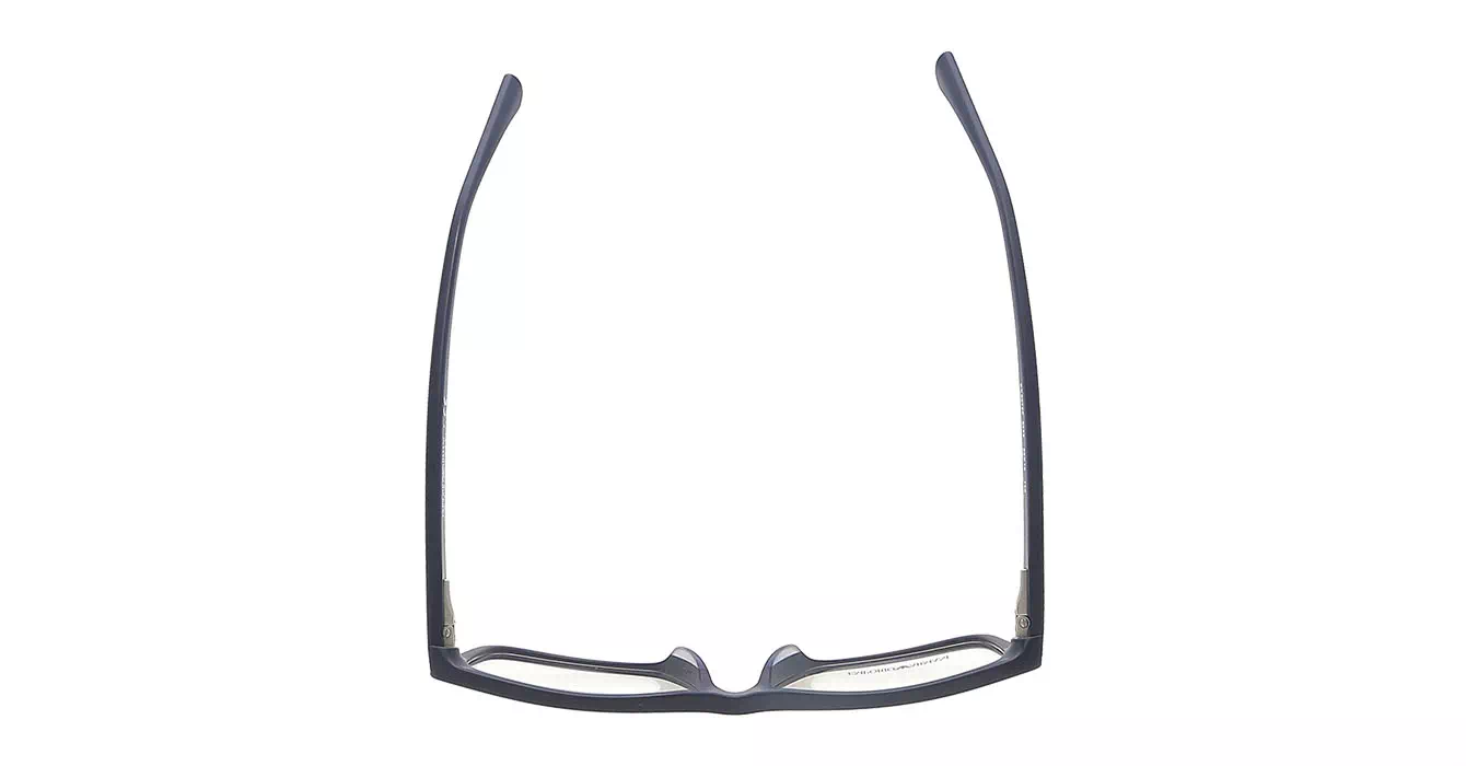 Emporio Armani EA3072F col 5452 s56