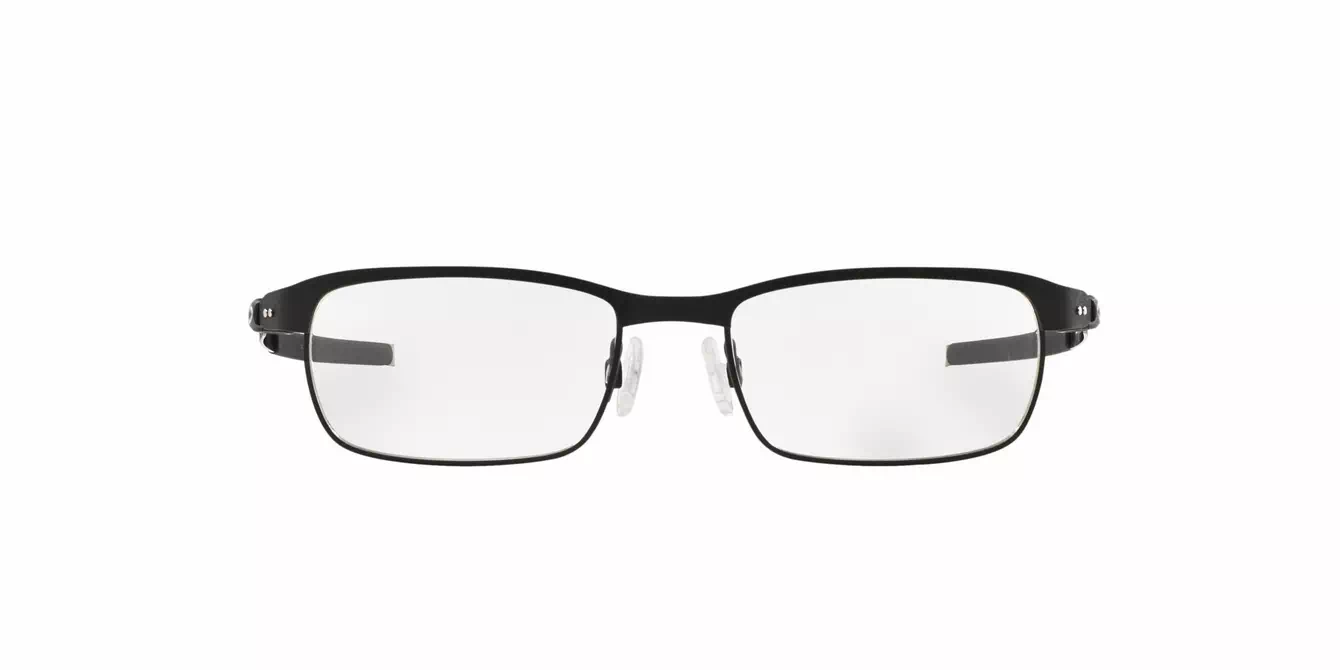Oakley Tincup (54) Powder Coal (OX3184-01) s54