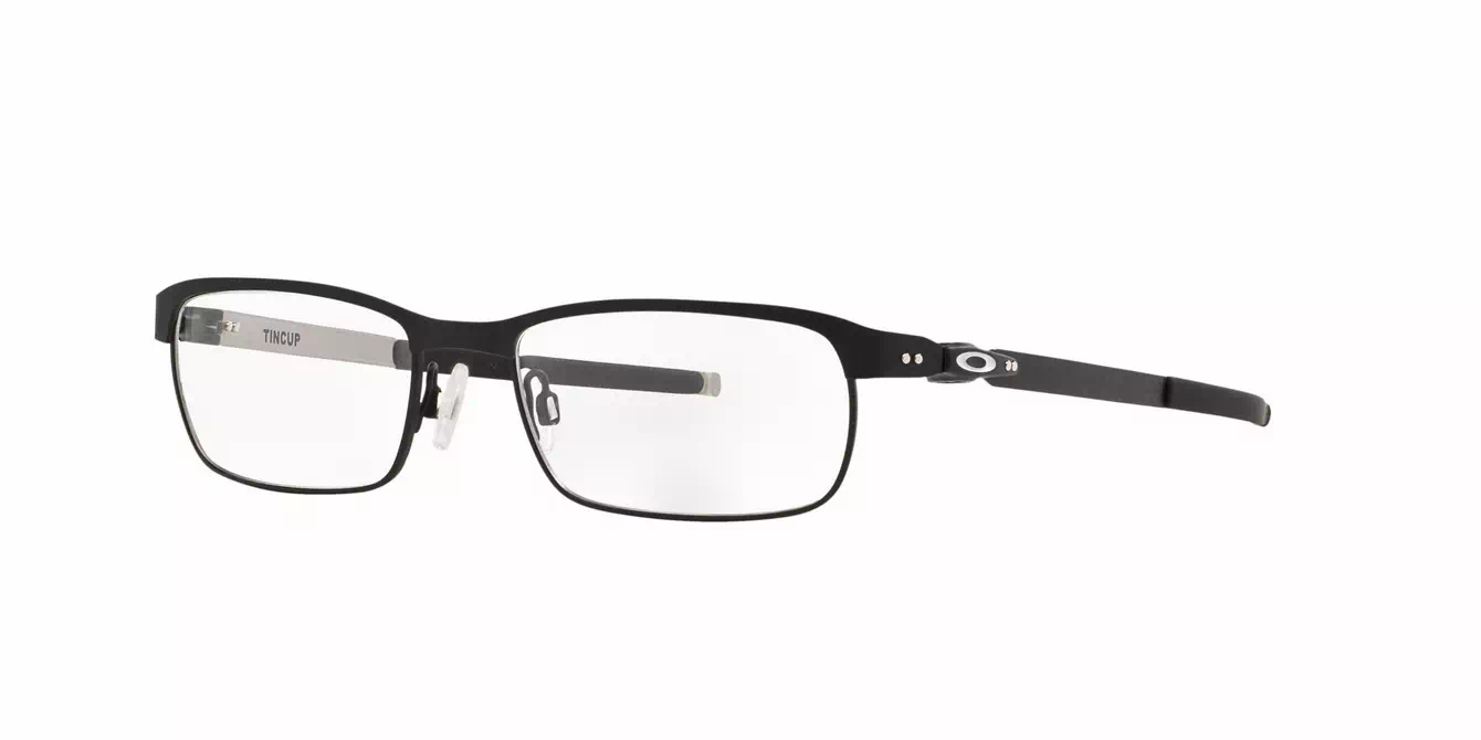 Oakley Tincup (54) Powder Coal (OX3184-01) s54