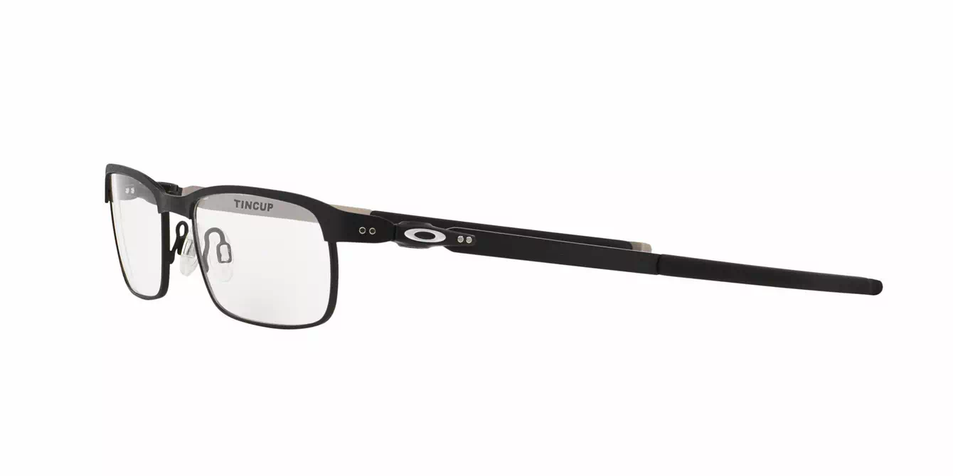 Oakley Tincup (54) Powder Coal (OX3184-01) s54