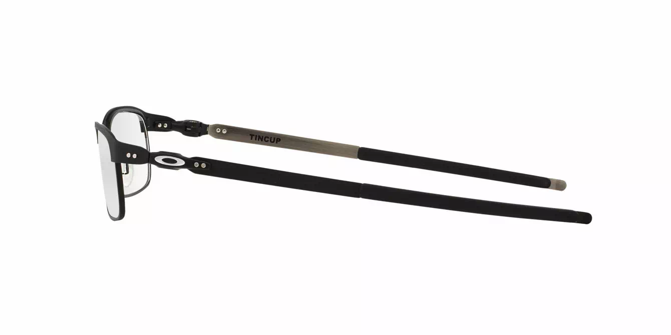 Oakley Tincup (54) Powder Coal (OX3184-01) s54