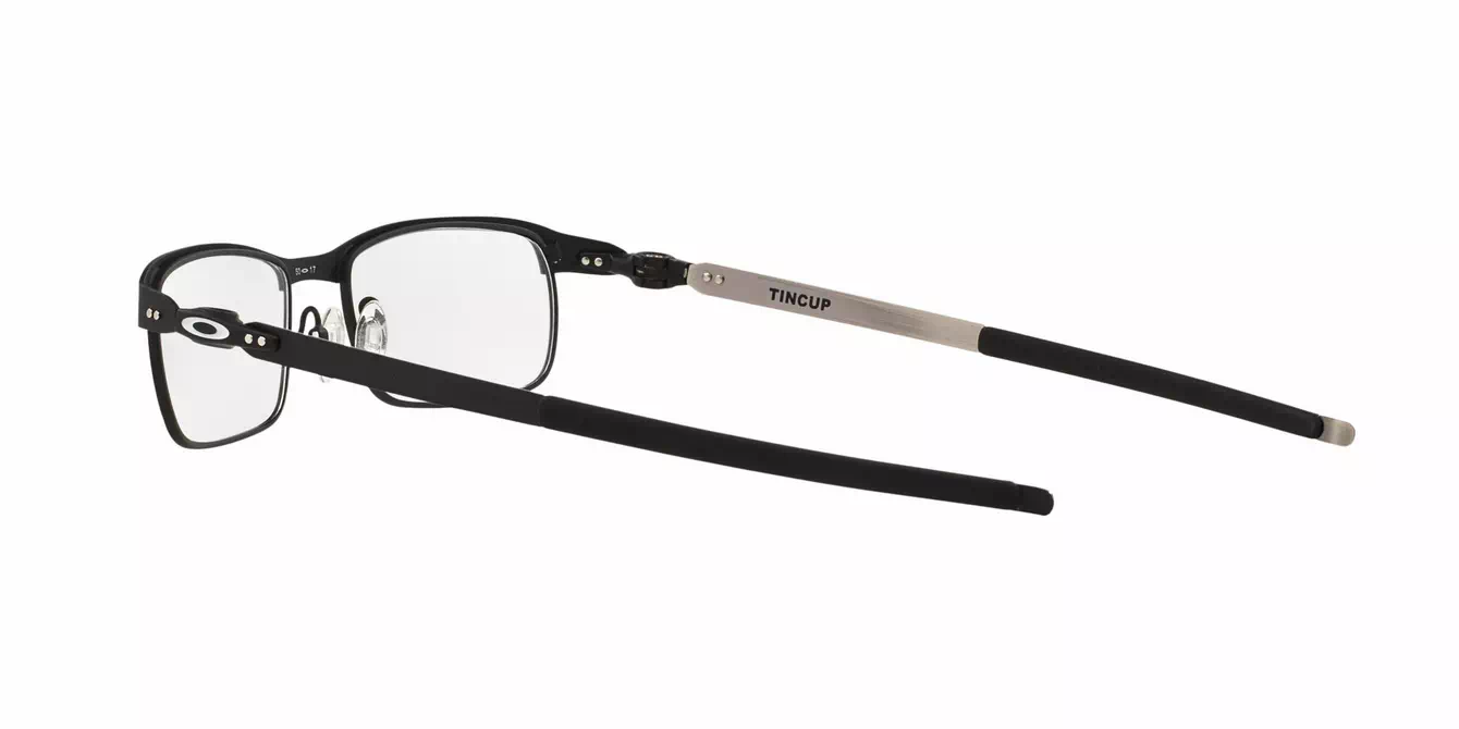 Oakley Tincup (54) Powder Coal (OX3184-01) s54