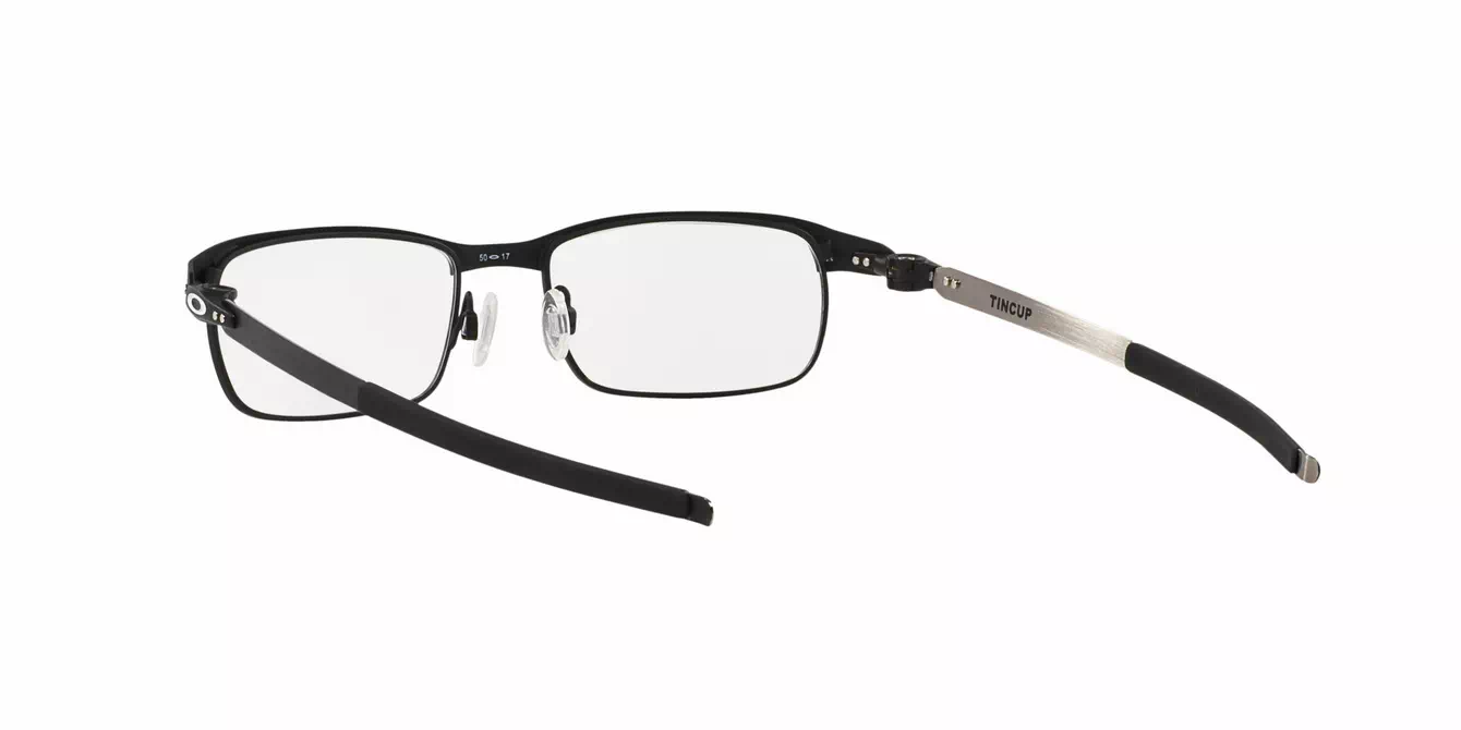 Oakley Tincup (54) Powder Coal (OX3184-01) s54
