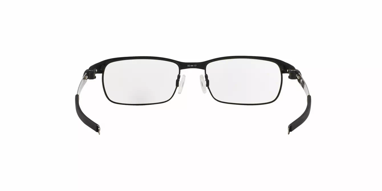 Oakley Tincup (54) Powder Coal (OX3184-01) s54