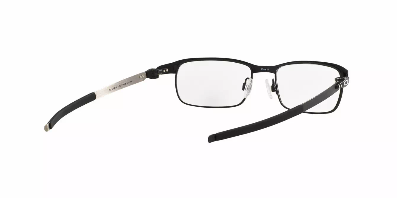Oakley Tincup (54) Powder Coal (OX3184-01) s54