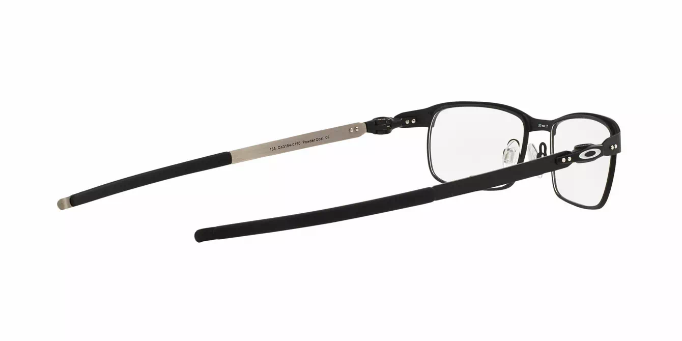 Oakley Tincup (54) Powder Coal (OX3184-01) s54