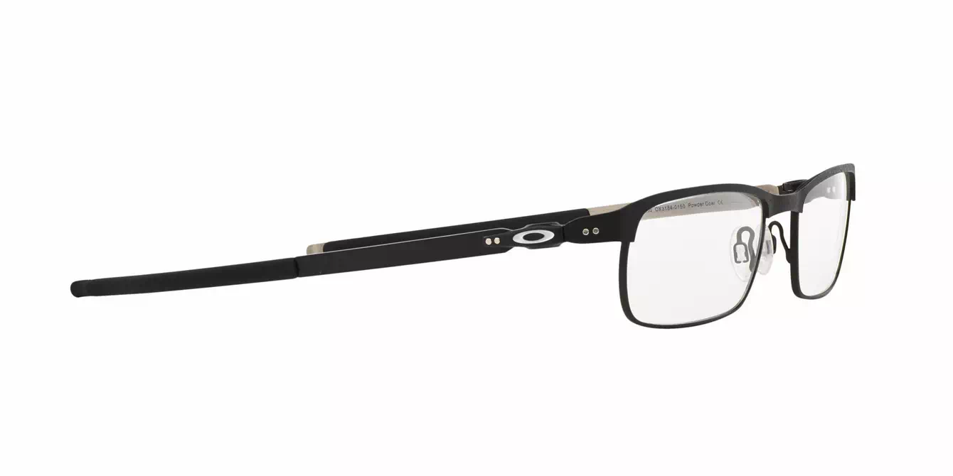 Oakley Tincup (54) Powder Coal (OX3184-01) s54