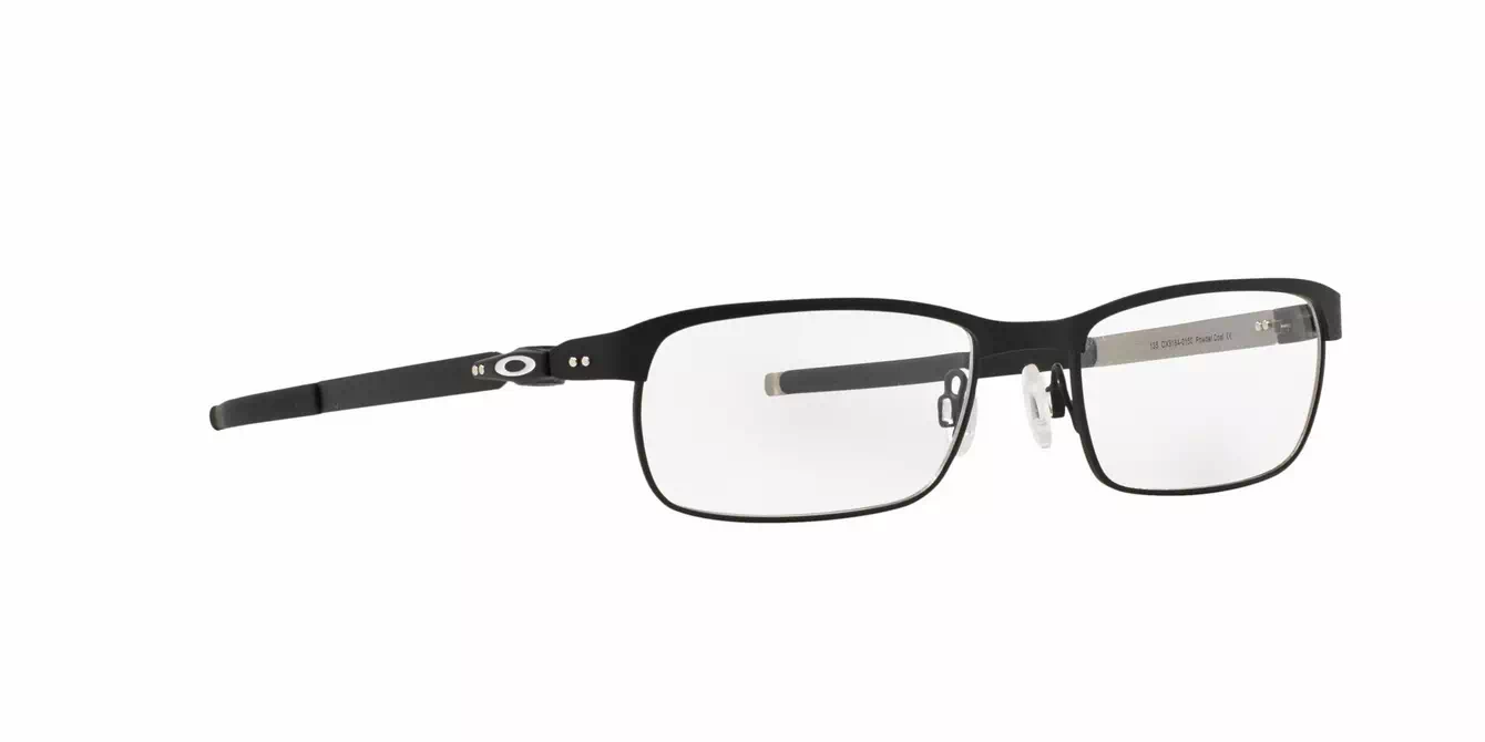 Oakley Tincup (54) Powder Coal (OX3184-01) s54