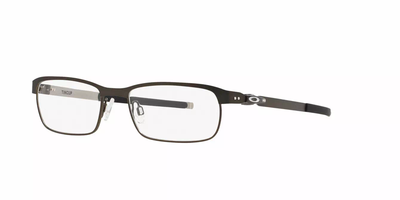 Oakley Tincup (54) Powder Pewter (OX3184-02) s54