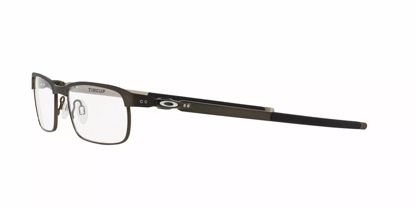 Oakley Tincup (54) Powder Pewter (OX3184-02) s54