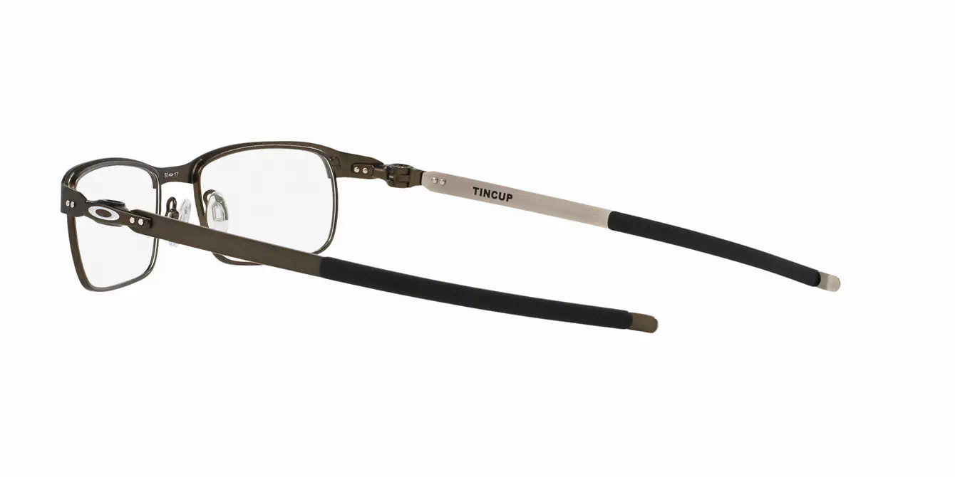 Oakley Tincup (54) Powder Pewter (OX3184-02) s54
