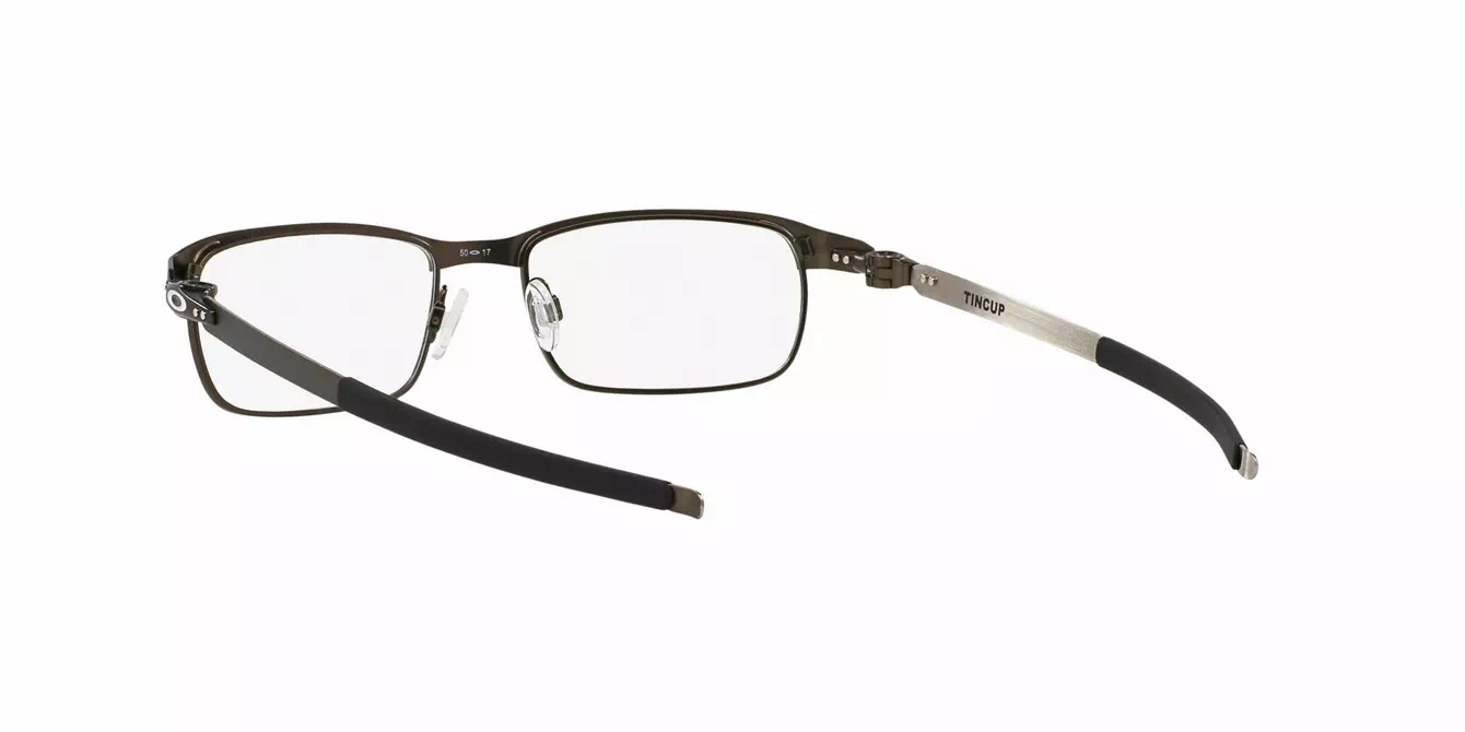 Oakley Tincup (54) Powder Pewter (OX3184-02) s54