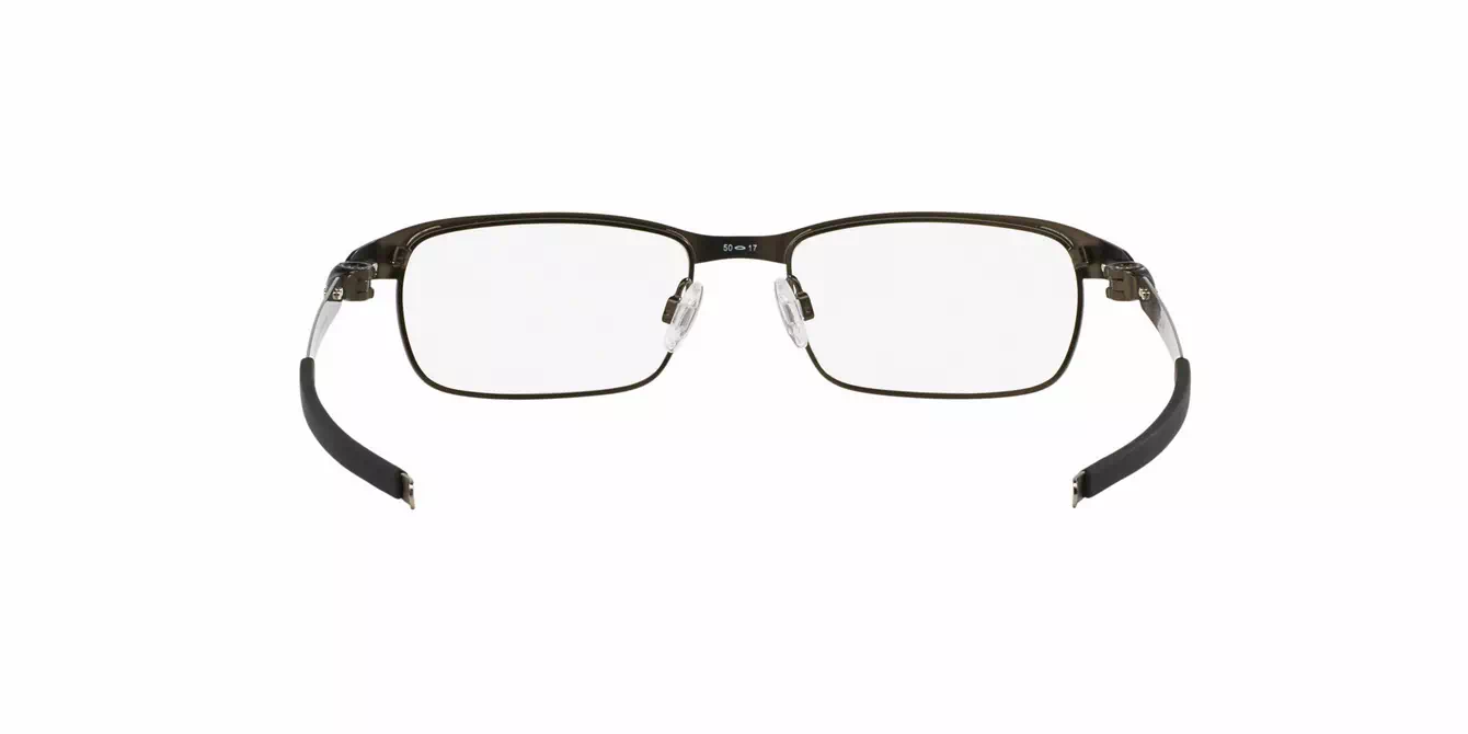 Oakley Tincup (54) Powder Pewter (OX3184-02) s54