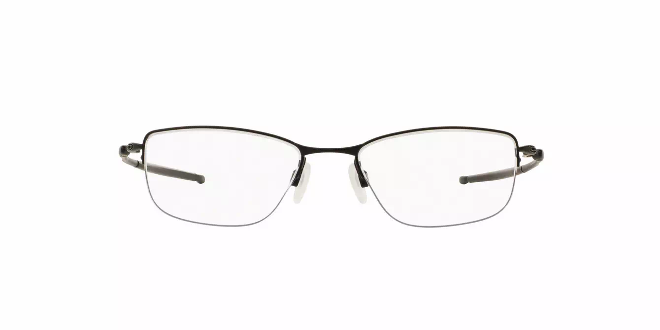 Oakley Lizard 2 (51) Satin Black (OX5120-03) s51