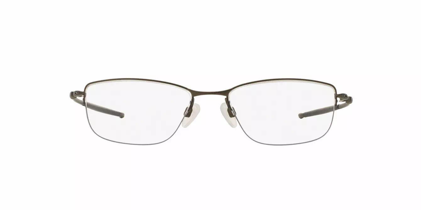 Oakley Lizard 2 (54) Pewter (OX5120-02) s54