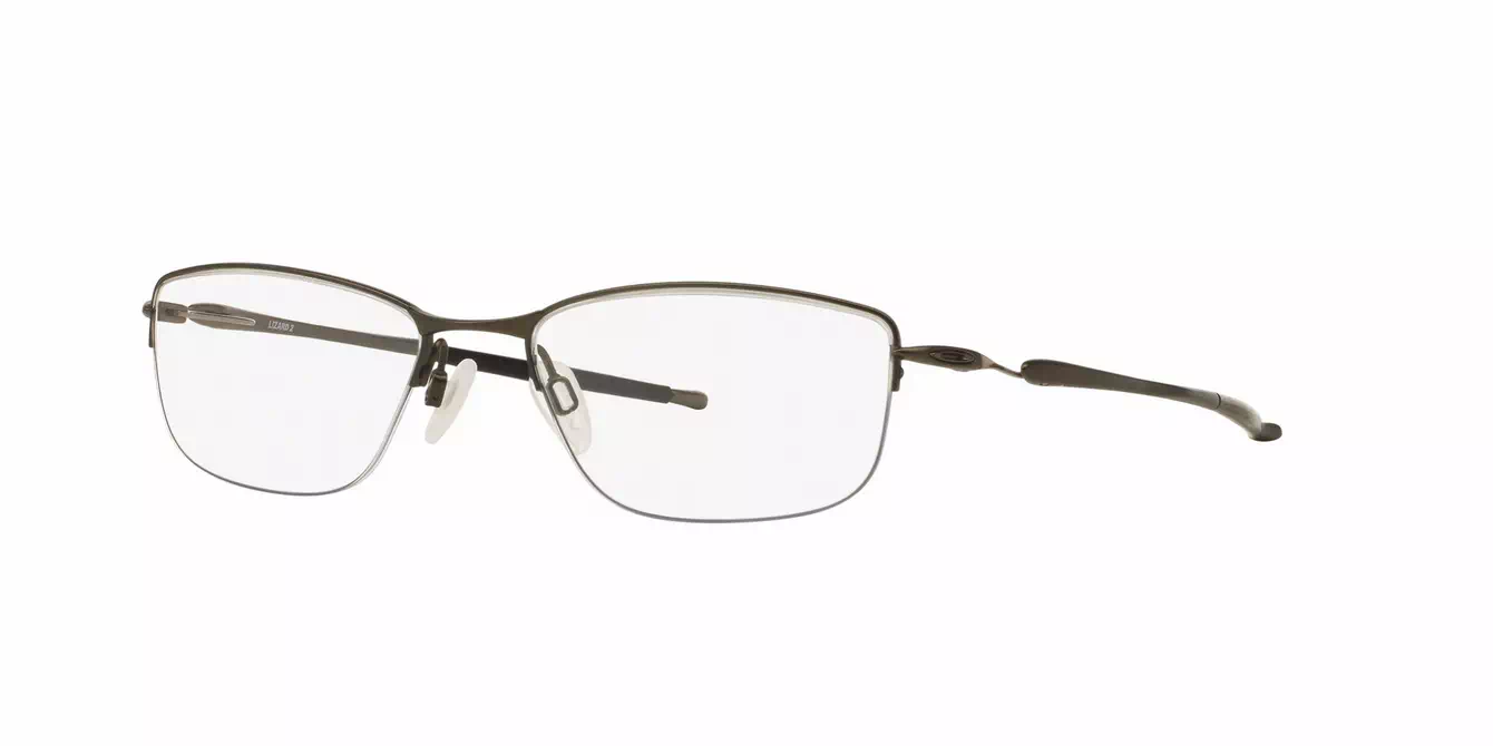 Oakley Lizard 2 (54) Pewter (OX5120-02) s54
