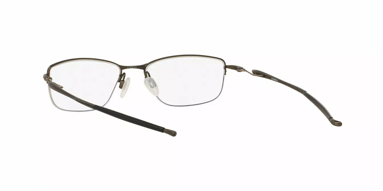 Oakley Lizard 2 (54) Pewter (OX5120-02) s54