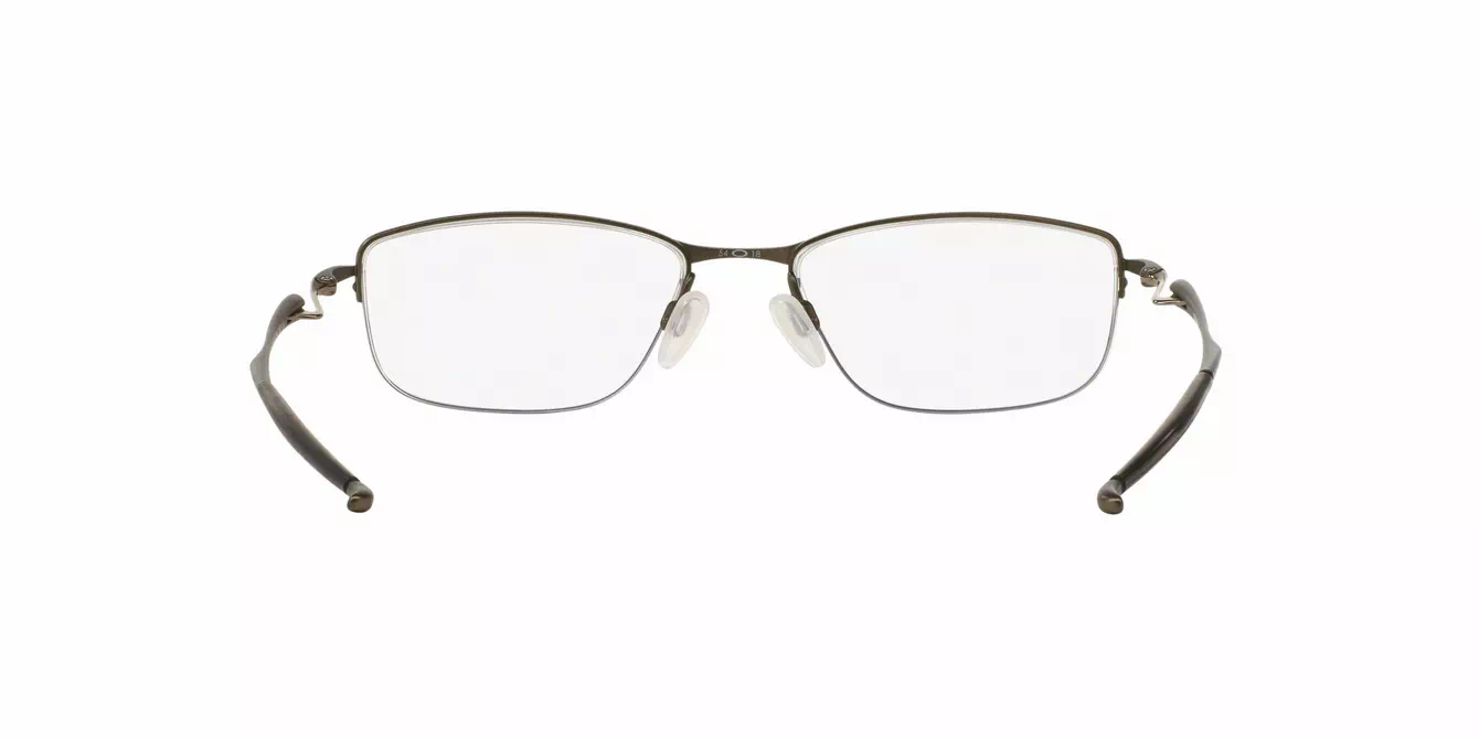 Oakley Lizard 2 (54) Pewter (OX5120-02) s54