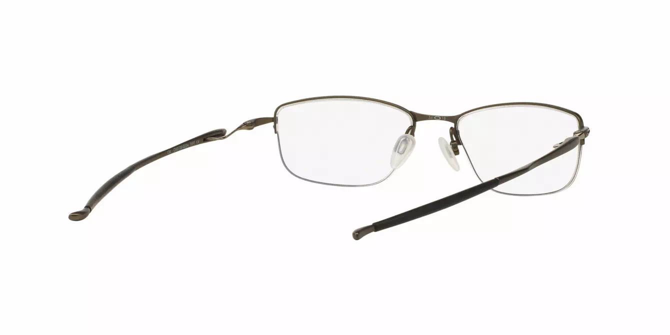 Oakley Lizard 2 (54) Pewter (OX5120-02) s54