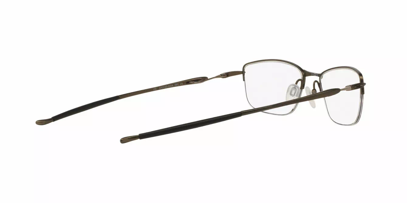 Oakley Lizard 2 (54) Pewter (OX5120-02) s54