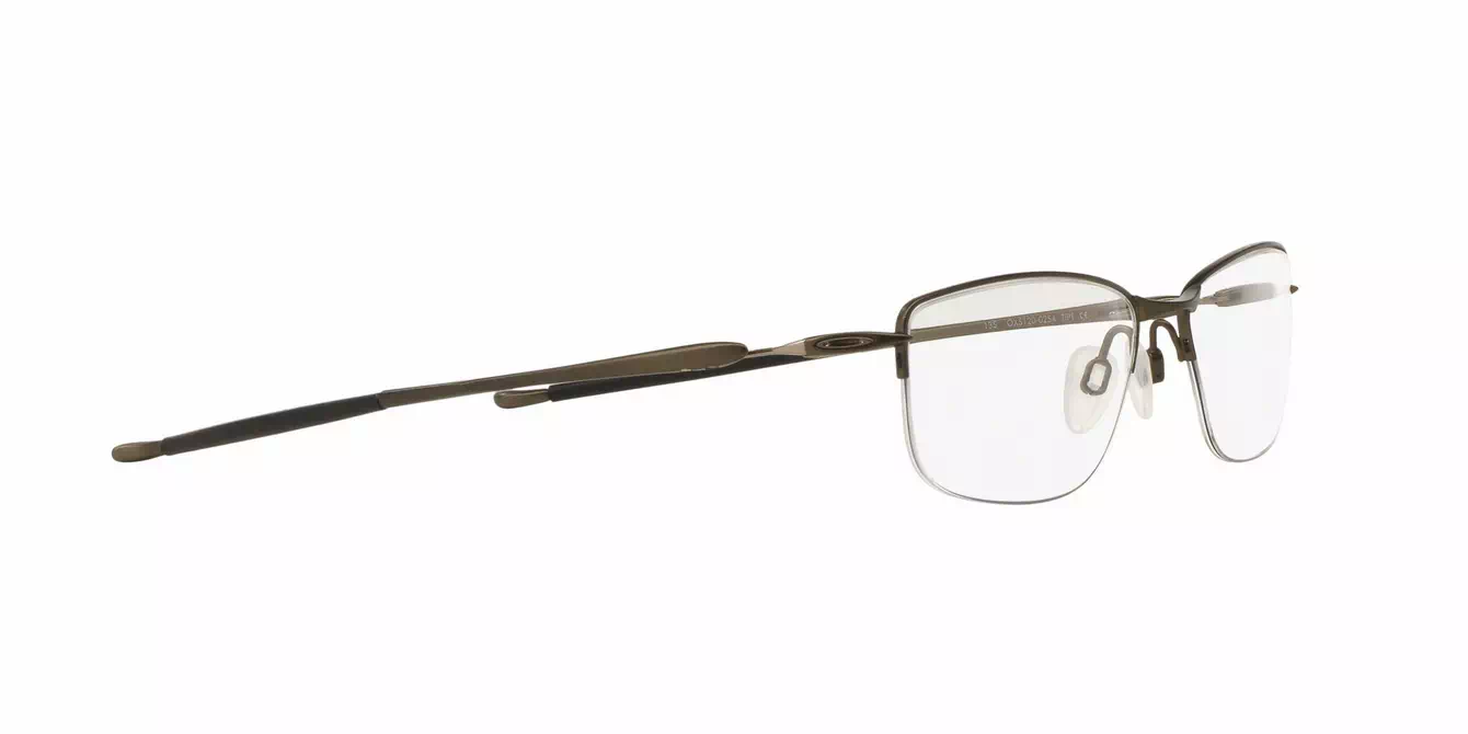 Oakley Lizard 2 (54) Pewter (OX5120-02) s54