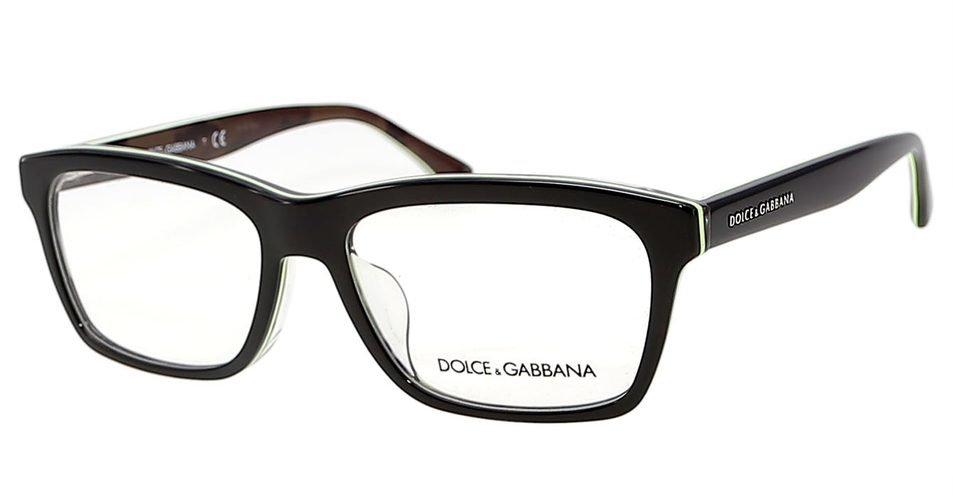 Dolce & Gabbana 3235F col 2953 s55