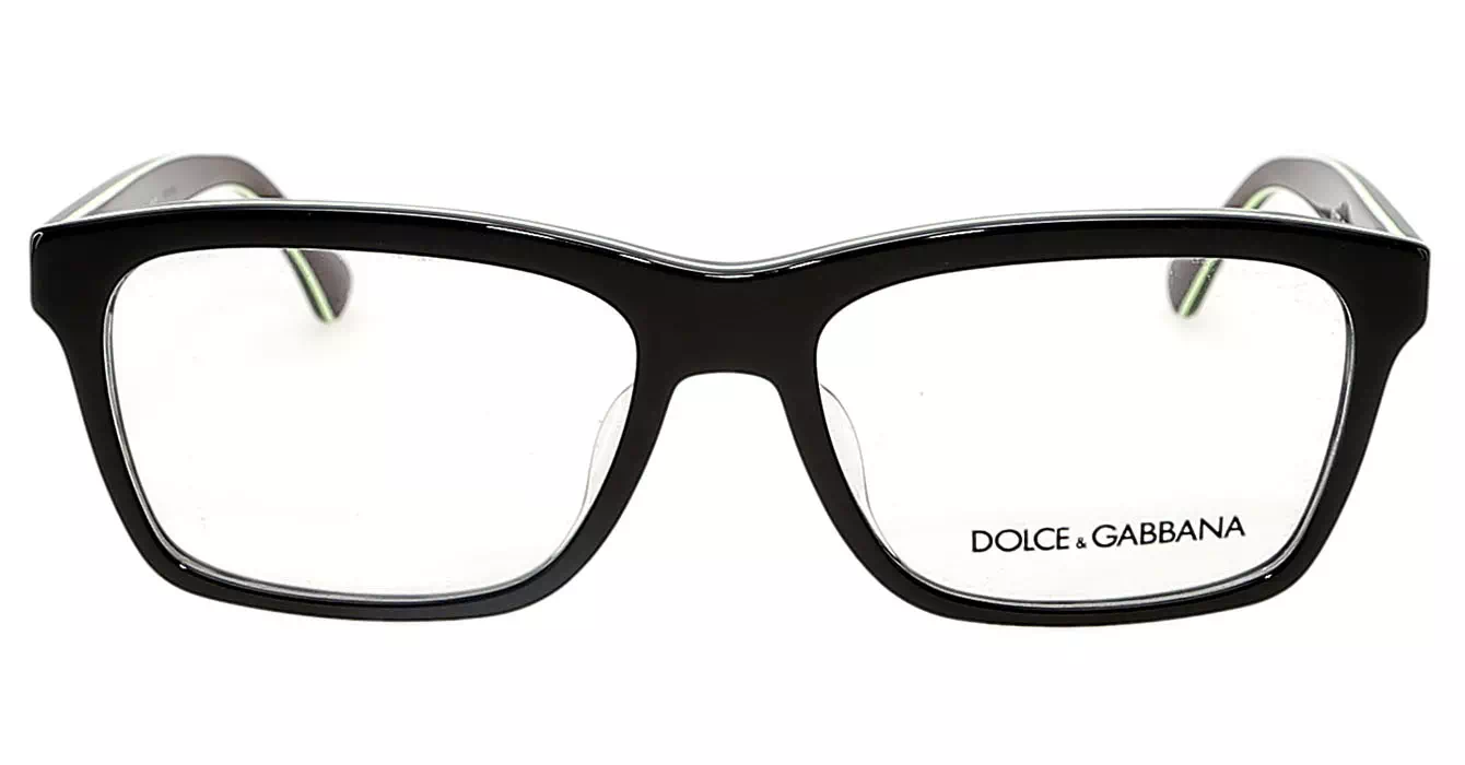 Dolce & Gabbana 3235F col 2953 s55