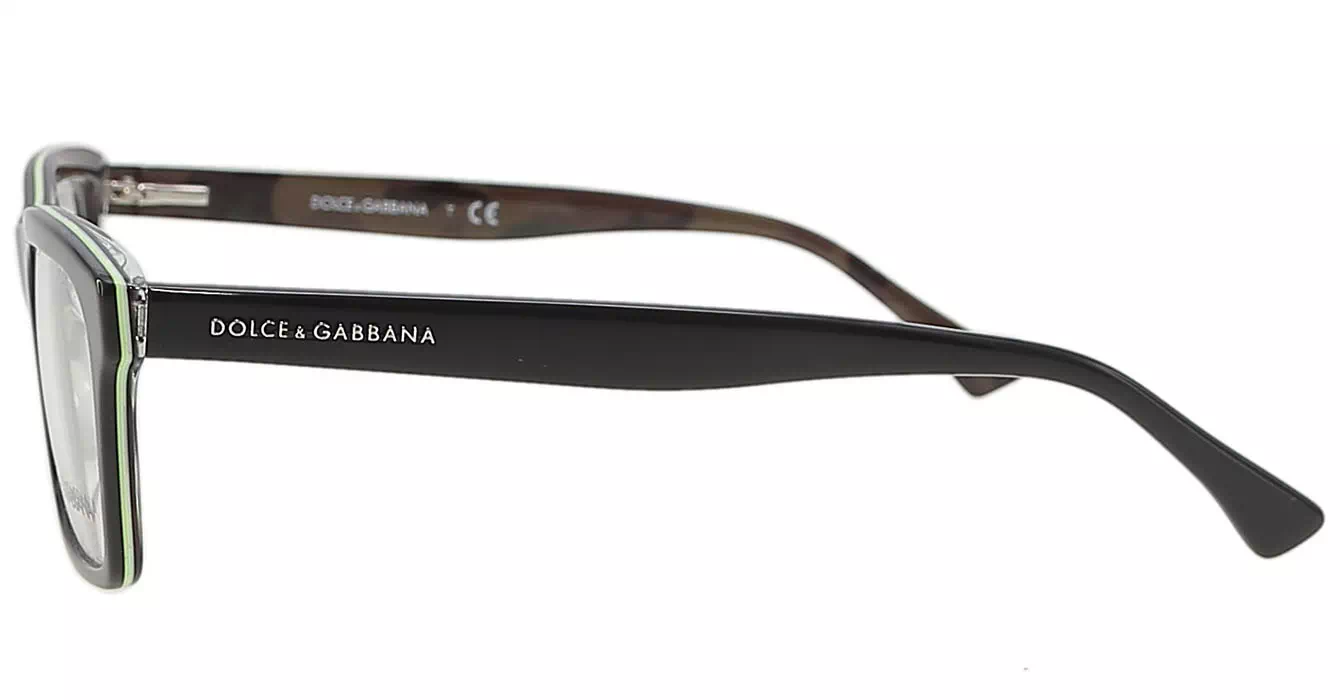 Dolce & Gabbana 3235F col 2953 s55