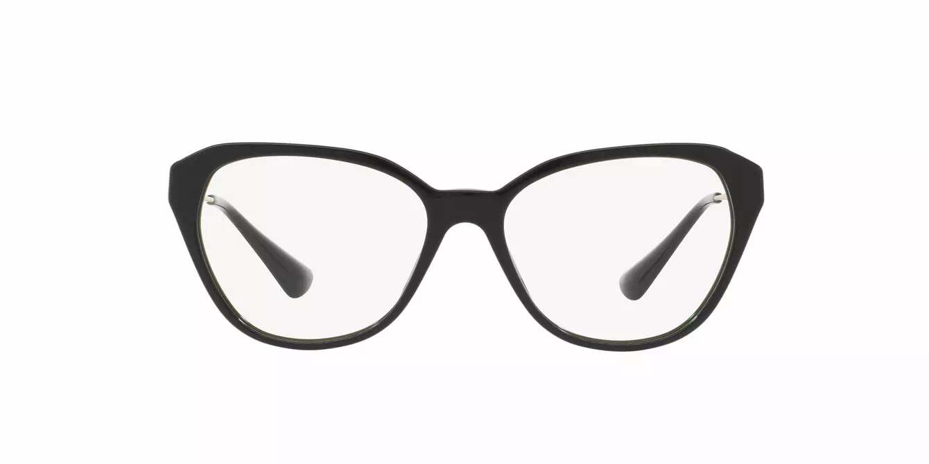Prada VPR-28S-F col 1AB-1O1 s54