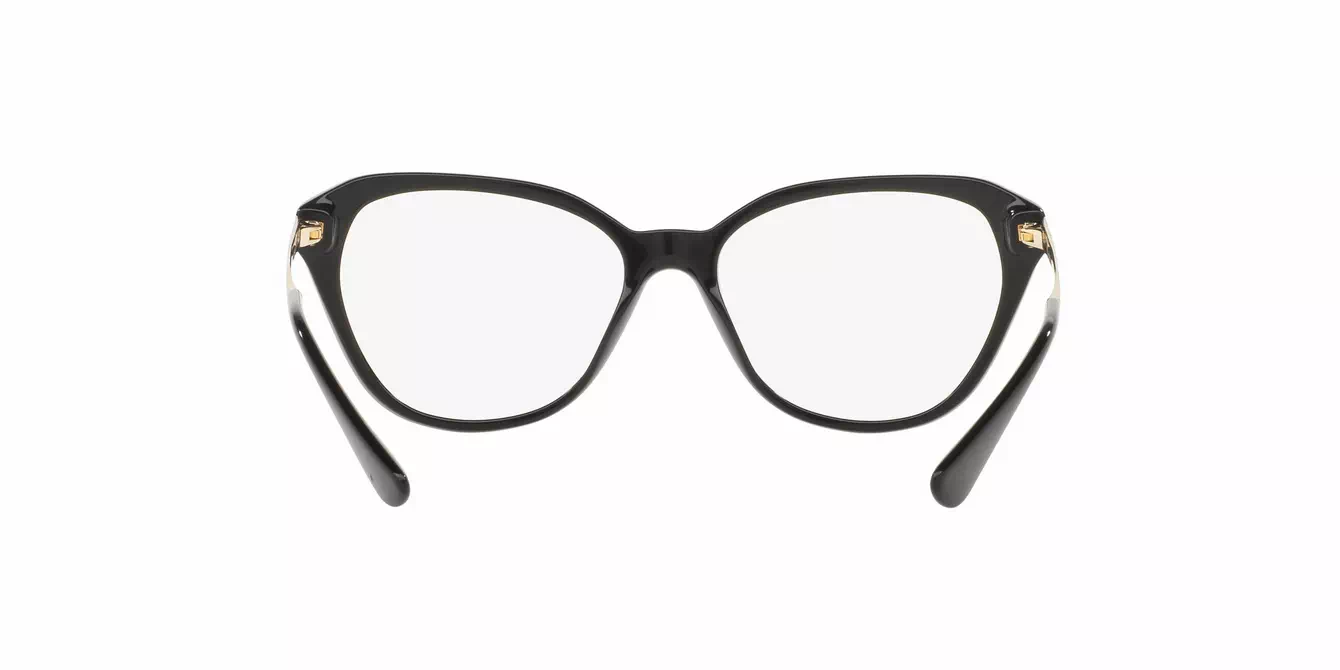 Prada VPR-28S-F col 1AB-1O1 s54
